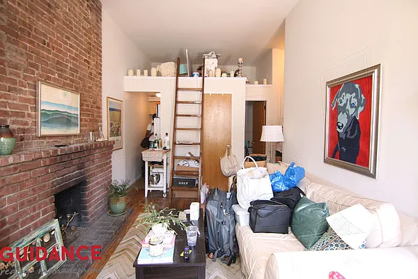 Rented by Guidance Realty Corp. | media 16