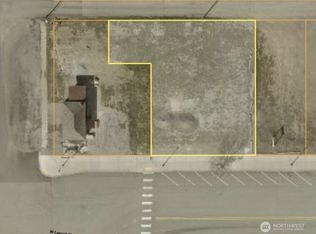 123 W Locust St, Waterville, WA 98858