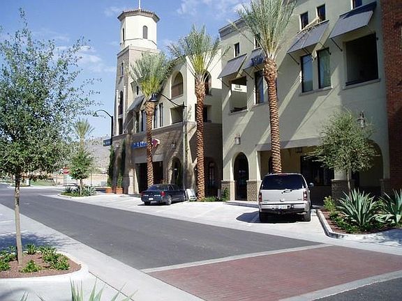 3rd image of 4203 N Verrado Way APT 201