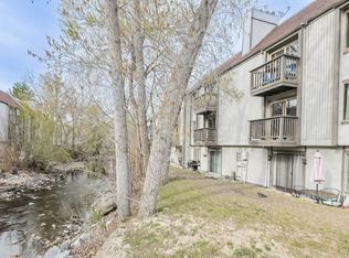 440 E Creekside Cir APT D, Murray, UT 84107