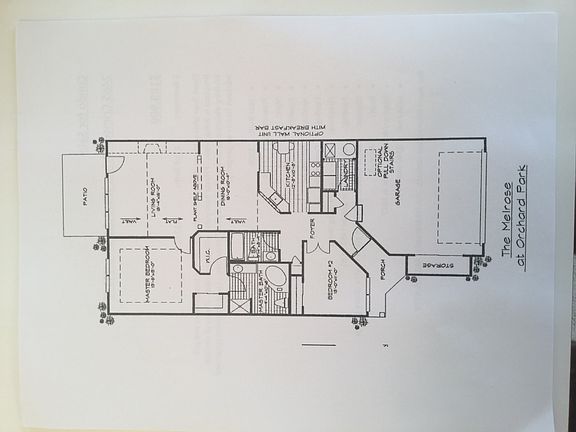 2nd image of 2465 Crimson Dr #2465