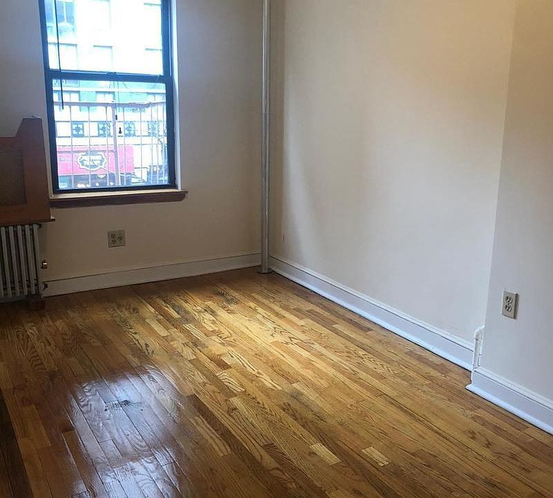 2nd image of 285 3rd Ave #2