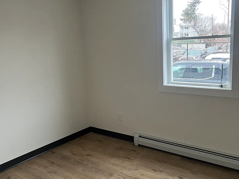 191 North St #1 — Photo 4