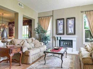 16363 Cayenne Ridge Rd, San Diego, CA 92127