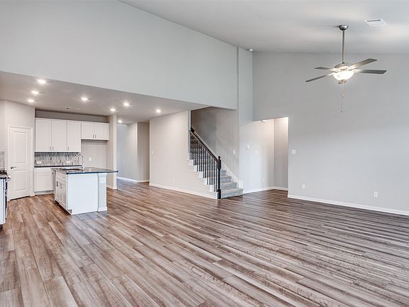 3rd image of 10616 Tonkala Dr