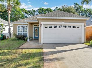 108 Trista Terrace Ct, Destin, FL 32541