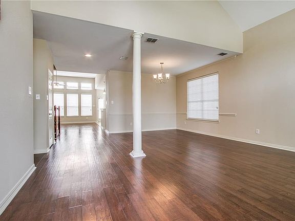 5th image of 1523 Idlewild Dr