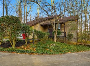 8 Red Fern Cir, Johnson City, TN 37604