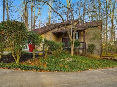 8 Red Fern Cir, Johnson City, TN, 37604