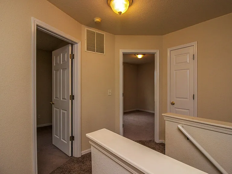 5005 Kirk Hill Rd — Photo 12