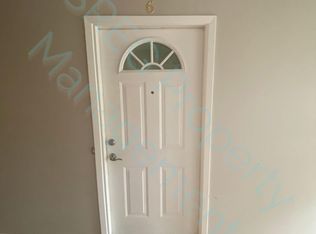 4220 A St APT 6, Little Rock, AR 72205