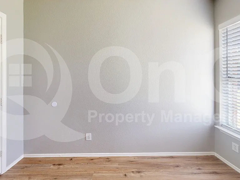 207 Lake Wichita Dr — Photo 15