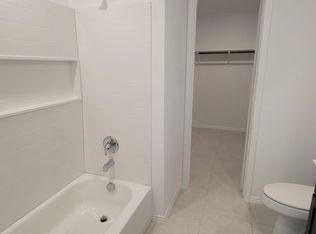 3476 Mildren Bnd, Crandall, TX 75114