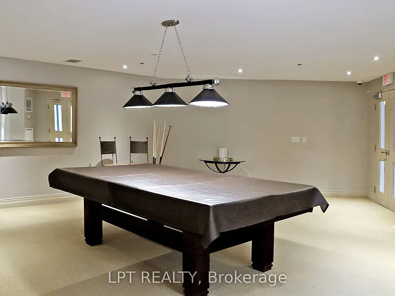 10 Delisle Ave #1011 — Photo 26