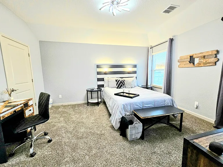 7544 Magnolia Vlg #101 — Photo 13
