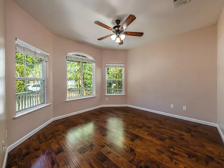 5857 W Millbrae Ave — Photo 6