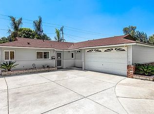 3962 Canterbury Rd, Riverside, CA 92504