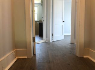 1618-1620 Penn Ave, Scranton, PA 18509