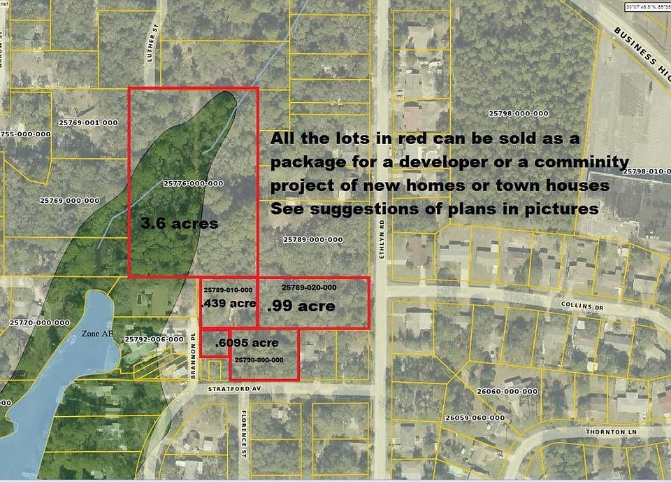 2nd image of 940 Luther St