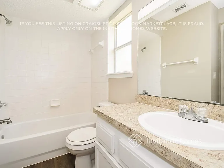 12243 Mantle Dr — Photo 14