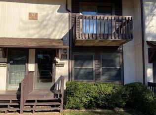 37 Shepard Sq UNIT 104, Brevard, NC 28712