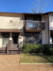 37 Shepard Sq UNIT 104, Brevard, NC, 28712