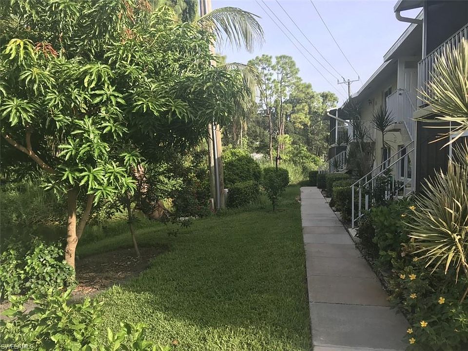 1st image of 208 Palm Dr #44-6