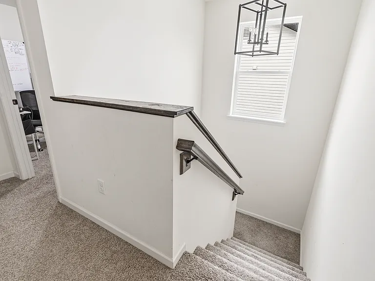 907 Black Bear Dr — Photo 14