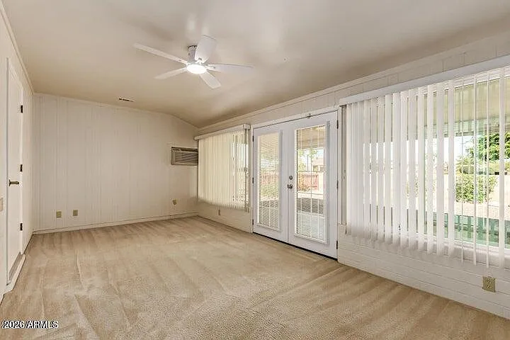 10034 W Concord Ave — Photo 26