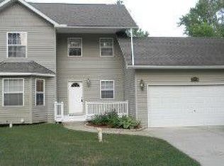 3937 Carrick Ave, West Bloomfield, MI