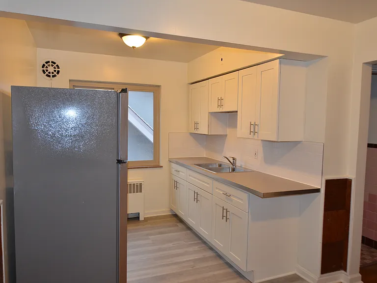 6717 Belkenton Ave — Photo 4