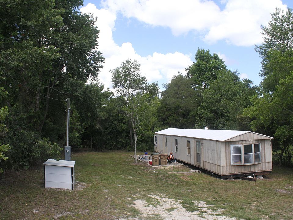 1st image of 44705 Lake Mack Dr