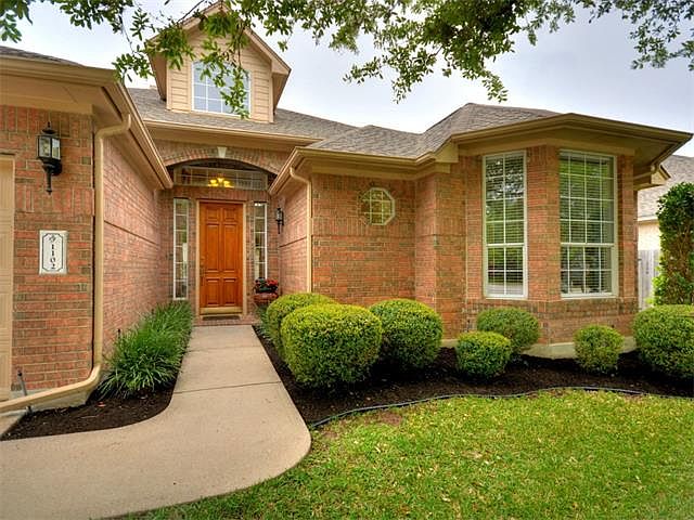 1st image of 1102 Brighton Bend Ln