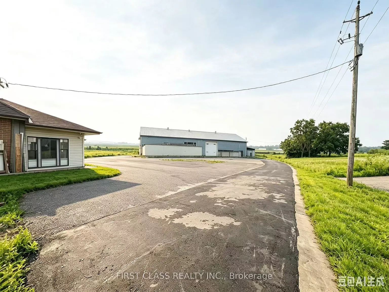 3 bed, $4,500 — Photo 2