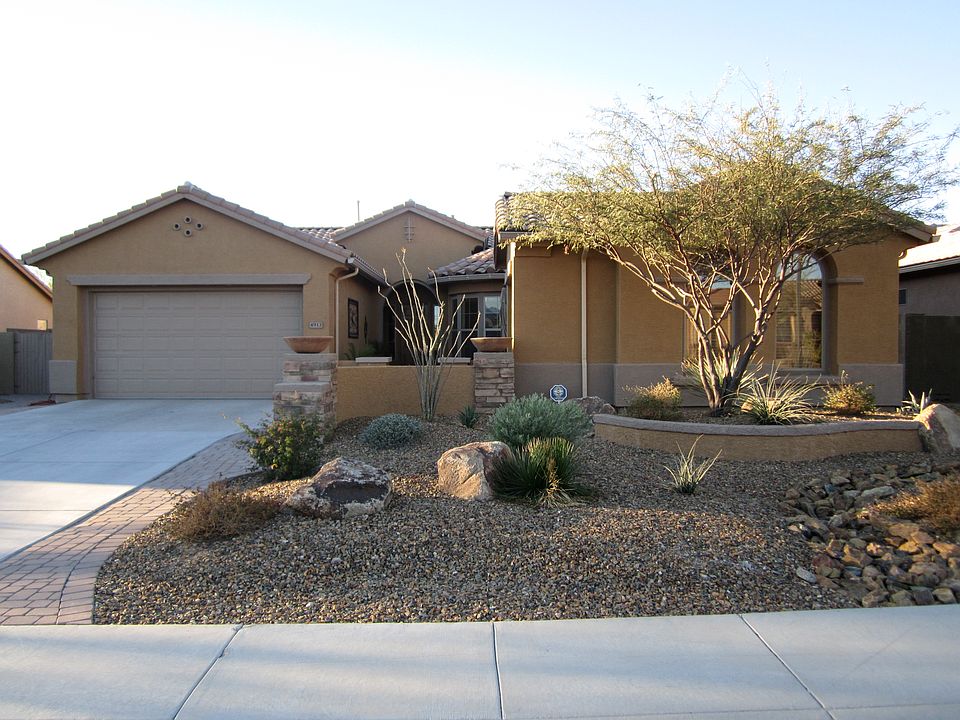 1st image of 4913 W Kastler Ln