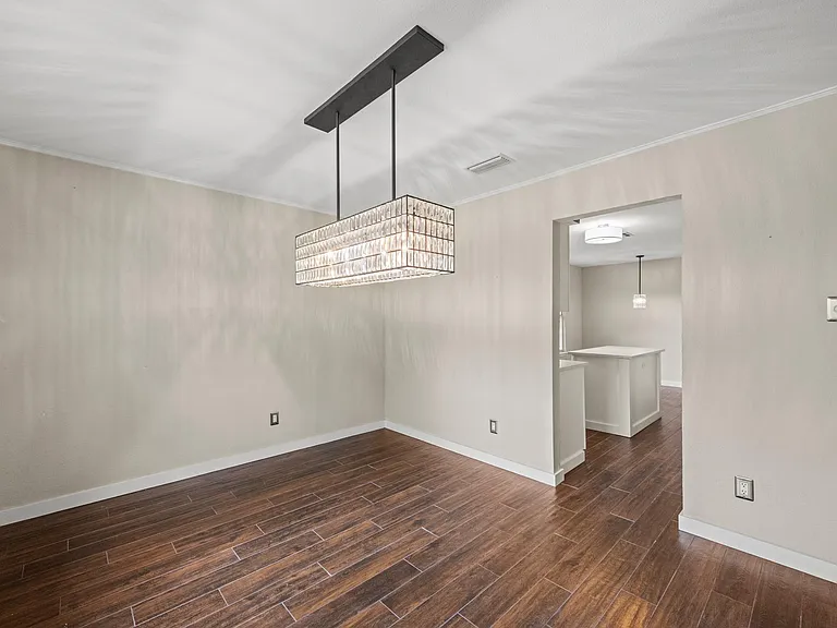4820 Marblehead Dr — Photo 15