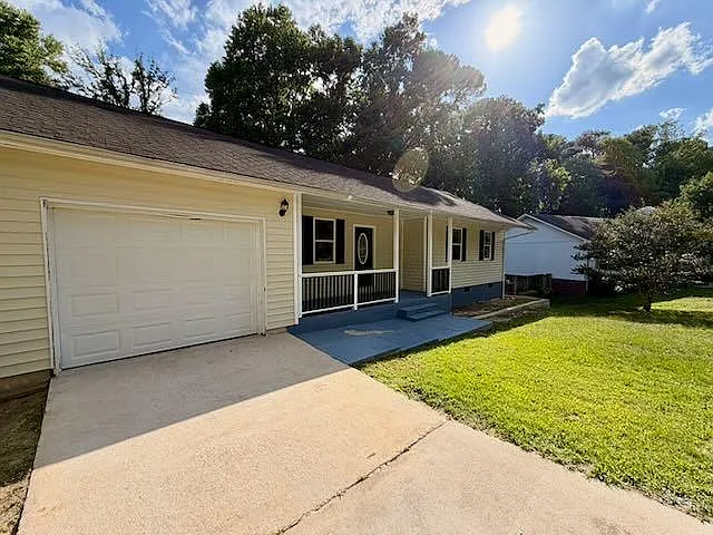 9315 Castle Falls Cir — Photo 4