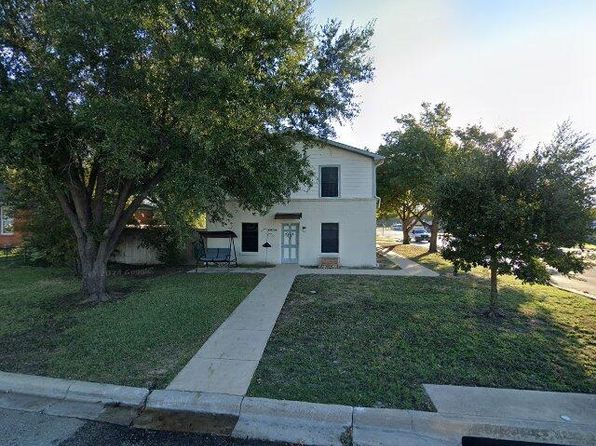 4100 Carma Dr