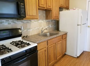 79 Schaefer St APT 1, Brooklyn, NY 11207