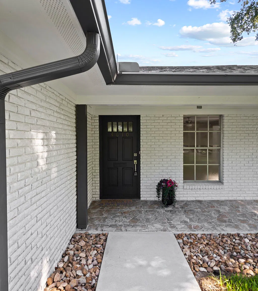 3 bed, 2701 sqft, $2,795 — Photo 3