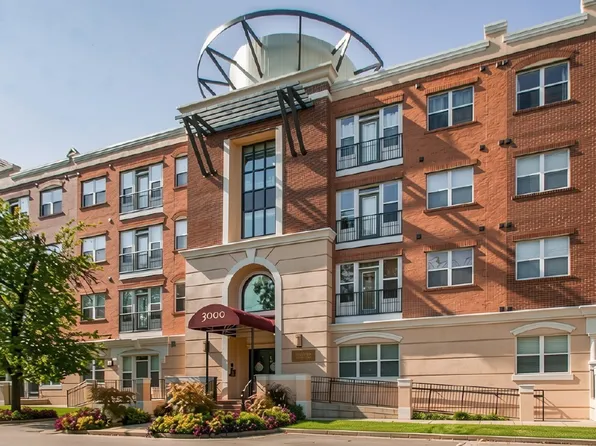 3000 Vanderbilt Pl APT 129, Nashville, TN 37212