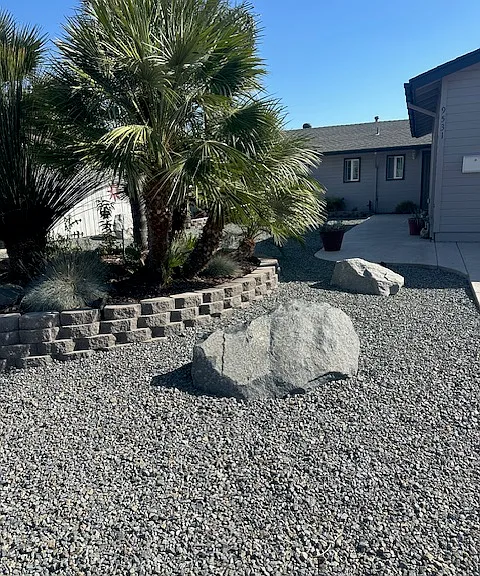 Markwood Dr — Photo 2