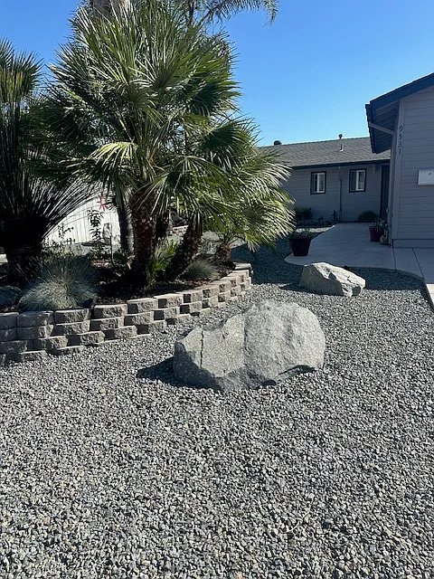 Building Photo - Markwood Dr