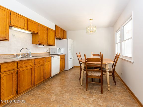 4th image of 9636 S 53rd Ave