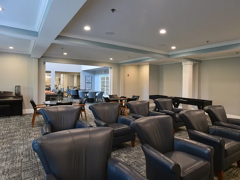 MainStreet on the Green - Active Adults 62+ — Photo 8