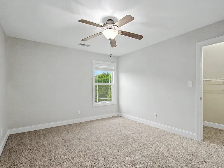 1537 Green Grove Way — Photo 31