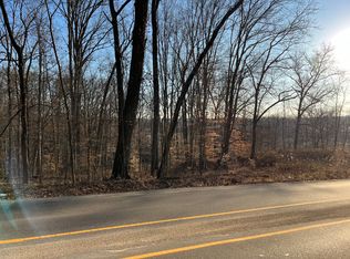 0 Helmsburg Rd, Nashville, IN 47448