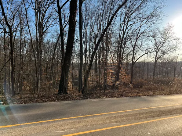 0 Helmsburg Rd, Nashville, IN 47448