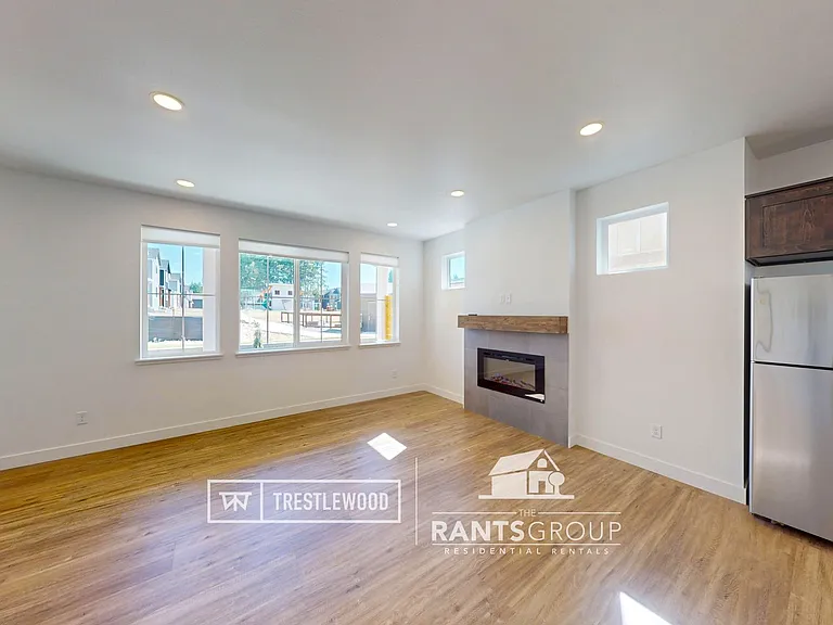 113 Veranda Ln SE — Photo 6