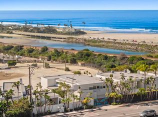 121 Via De La Valle, Del Mar, CA 92014